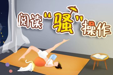 菲律宾驻华签证中心(签证办理地点)